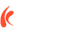 Tornak Holding Logo